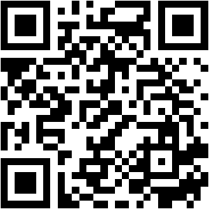 Google Maps QR Code