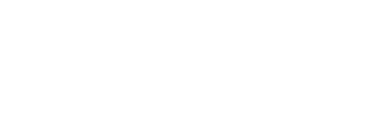 Faznam Logo