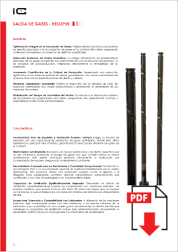 slide3
