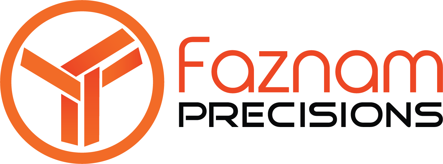 Faznam Logo