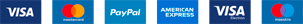 Visa