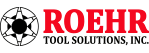 roehrtool