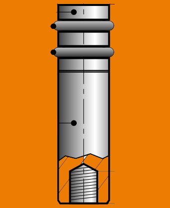 DS-800